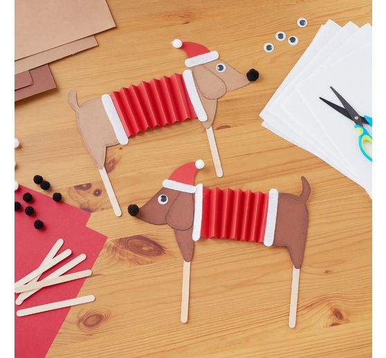 Forbici scolastiche Pelikan "Griffix", rotonde