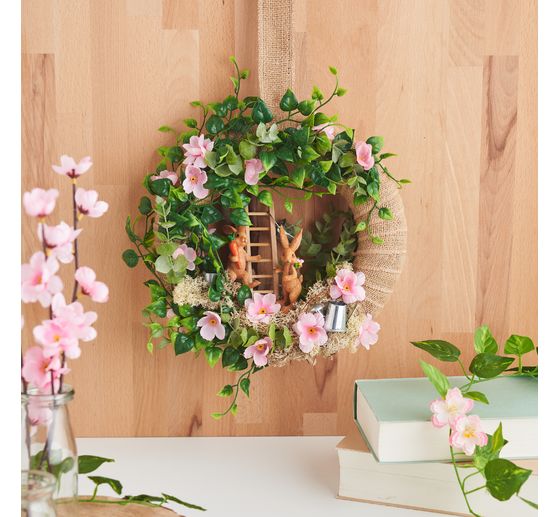 VBS Iceland moss, 100 g