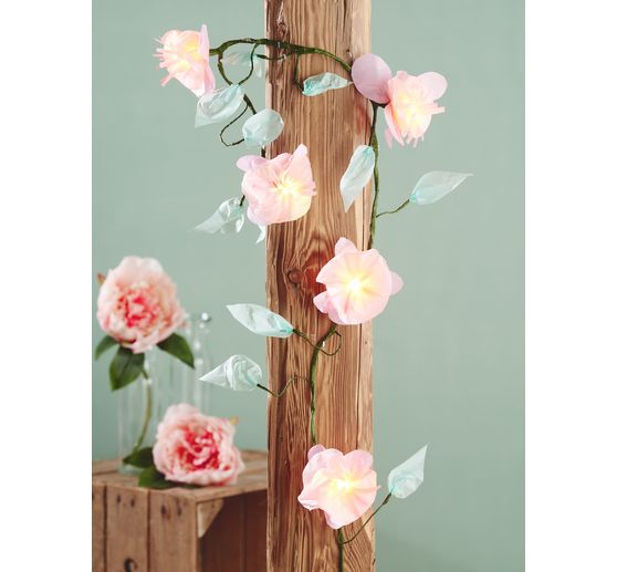 Vellum paper extra strong