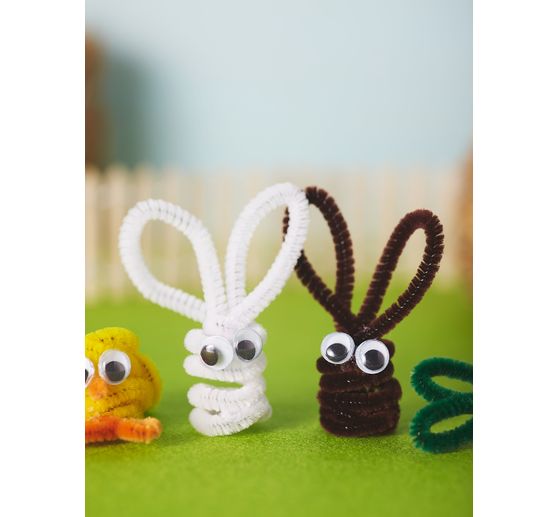 VBS Bale of straw, 5 pieces