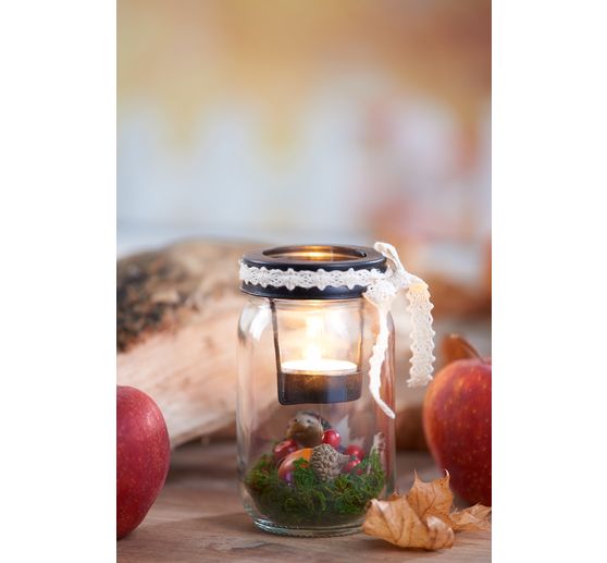 Muschio VBS "verde scuro"