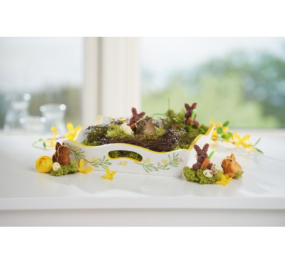 VBS Decoration willow