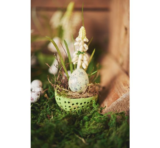 VBS Decoration willow