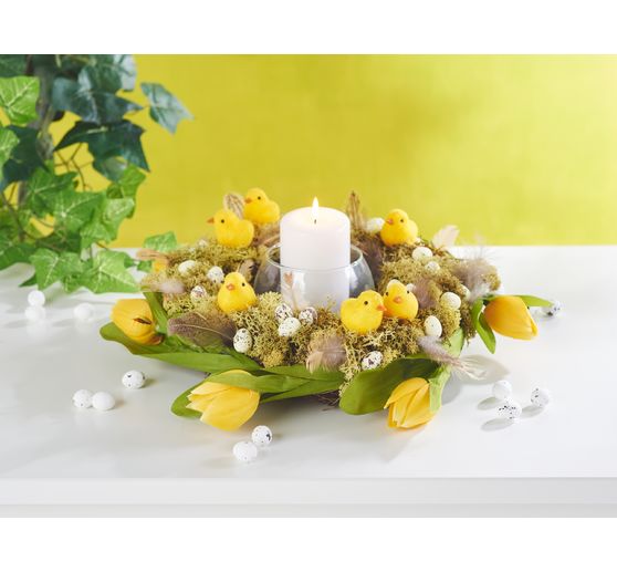 VBS Iceland moss, 100 g