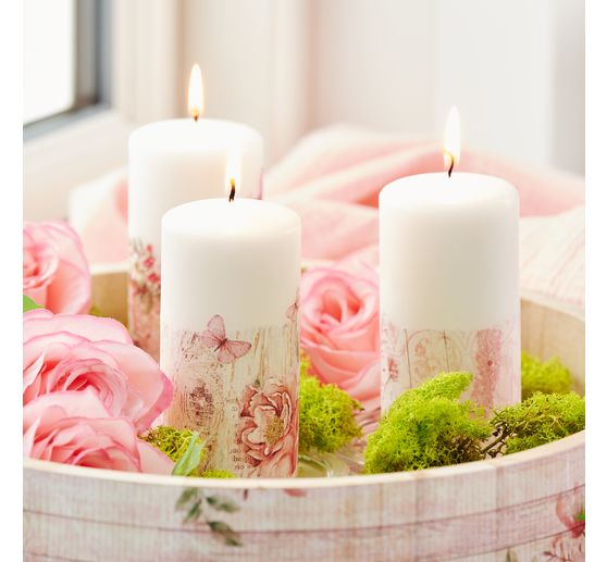 VBS Iceland moss, 100 g