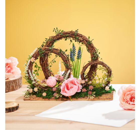 VBS ghirlande di vite, natura