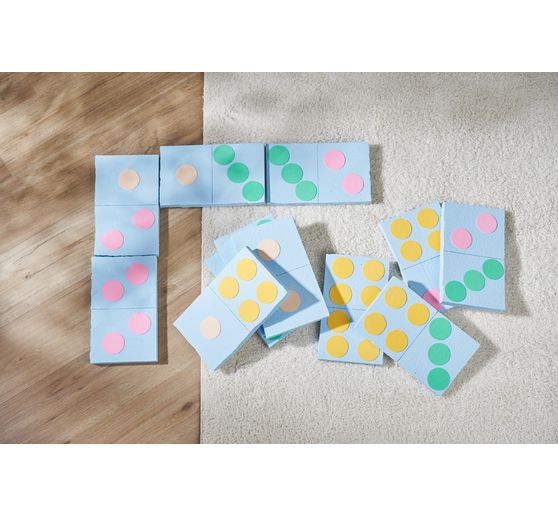 Foam sheets-Plates, 1 mm