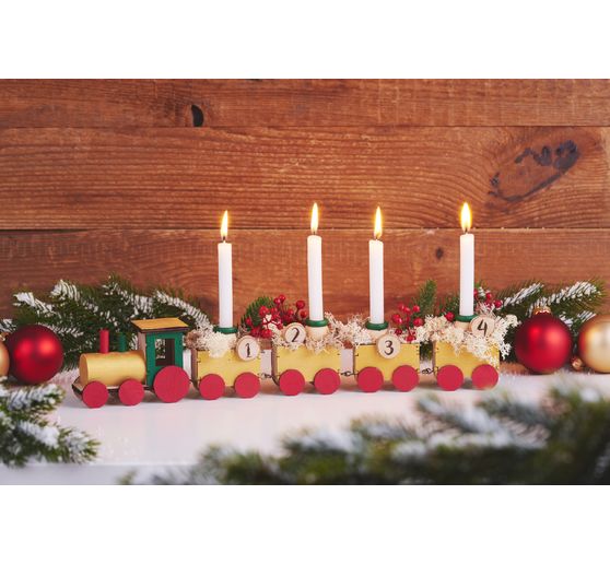 VBS Iceland moss, 100 g