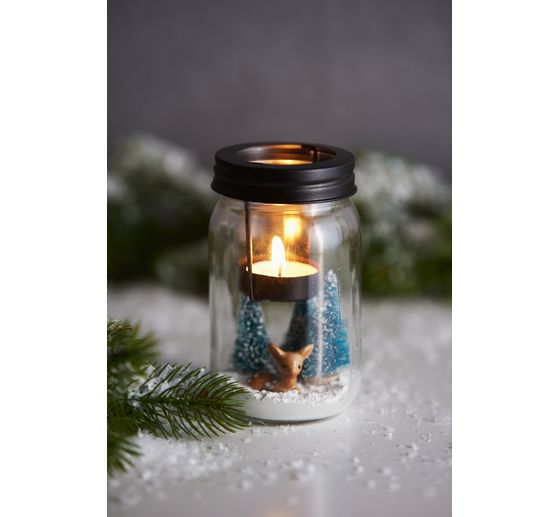 VBS Miniature Fir Tree