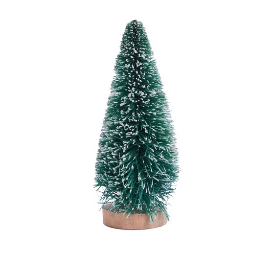 VBS Miniature Fir Tree