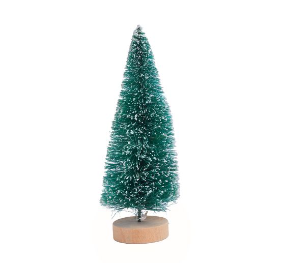 VBS Miniature Fir Tree