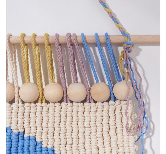 Rico Design Creative Cotton Cord Skinny