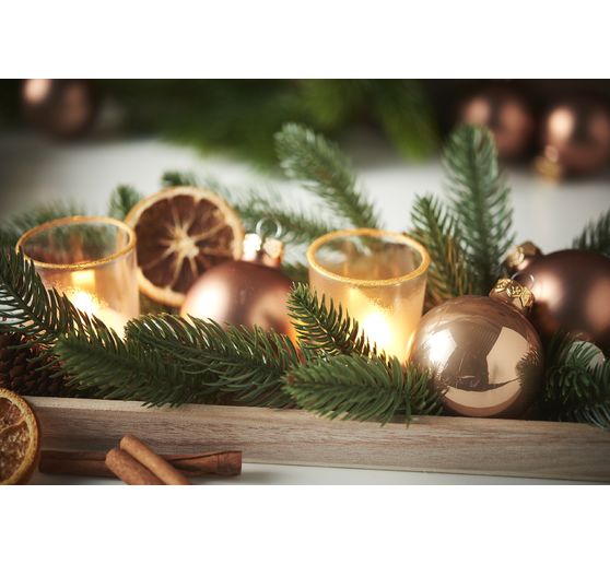 Viva Decor "Inka Gold", 62,5 g