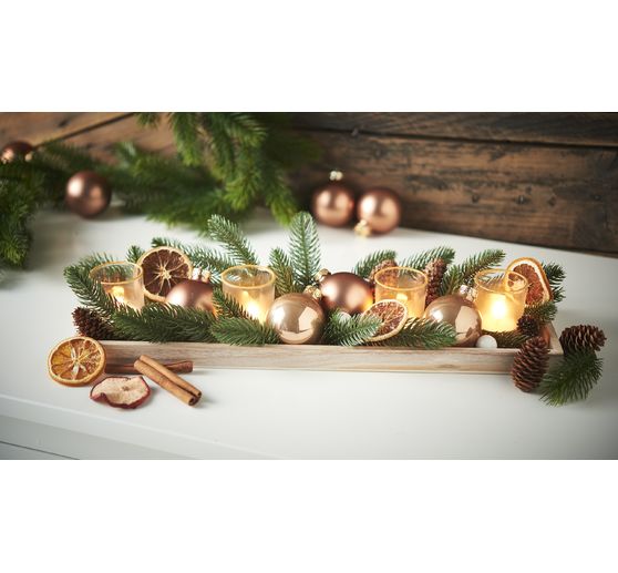 Viva Decor "Inka Gold", 62,5 g