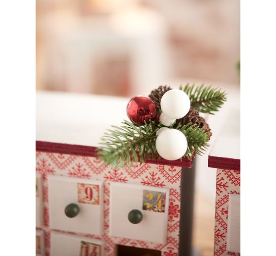 VBS Rami preziosi di abete "Eitra