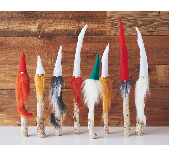 VBS Craft felt, 20 x 30 cm