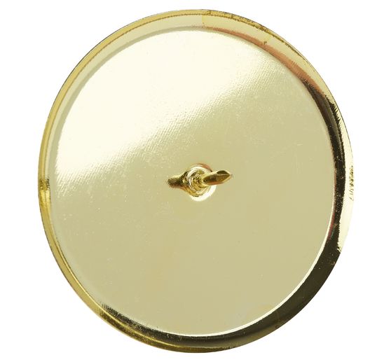 Kandelaar"Classic-Big" with Plugs