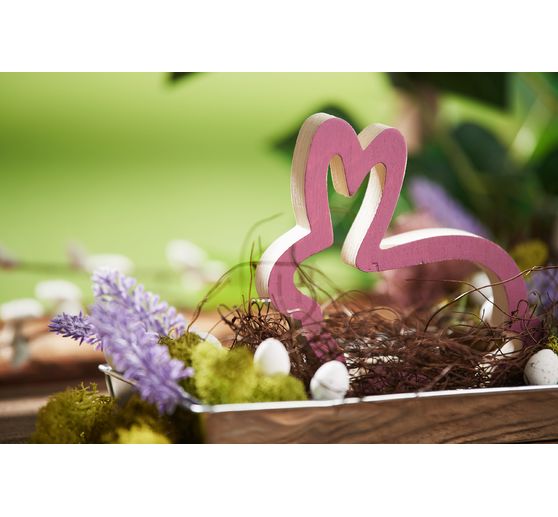 VBS Lavender pick "Lavendula"