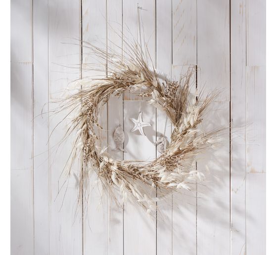 VBS Cotton rope, Ø 9 mm