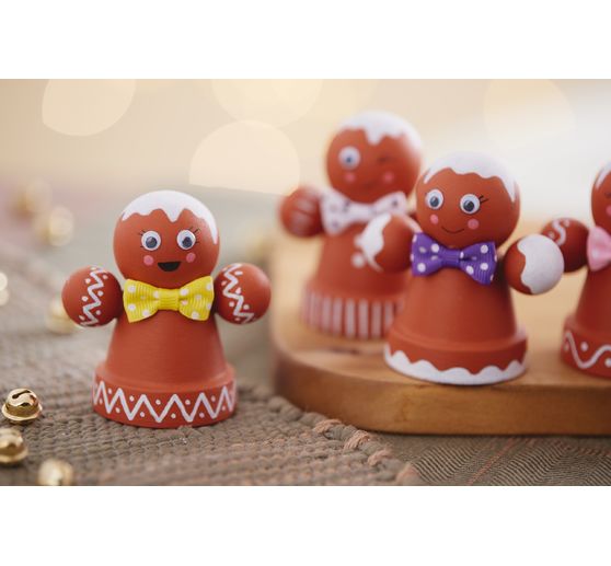 edding 5300 Acrylic "Acrylic marker - fine"