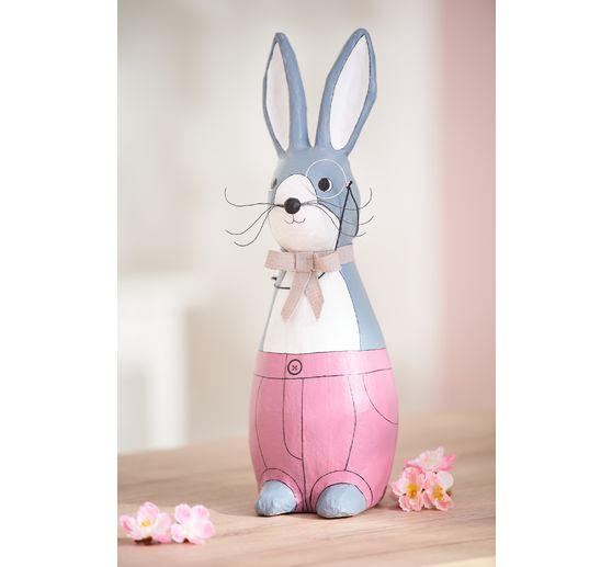 Aluminium wire, 1mm, 3m, silver