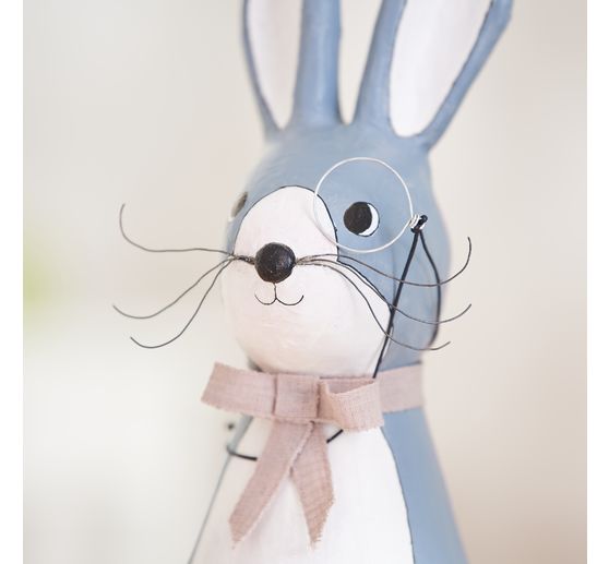 Aluminium wire, 1mm, 3m, silver