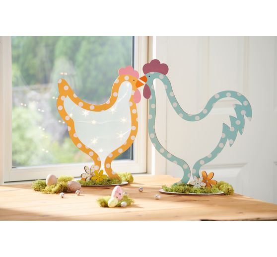 Mesh wire, mesh size 14x14 mm