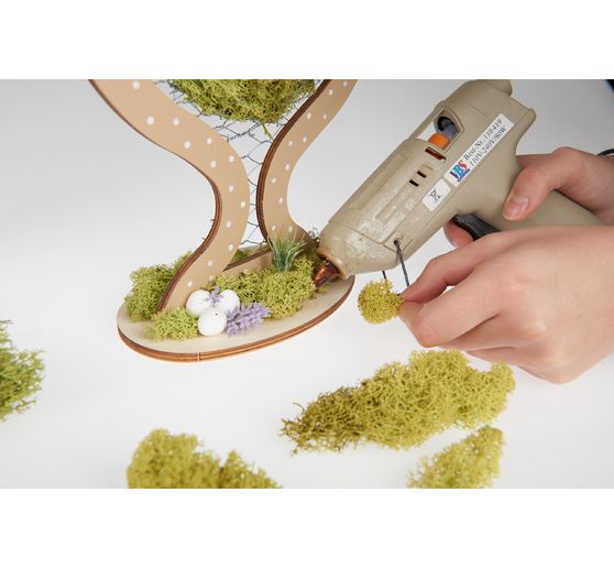 Mesh wire, mesh size 14x14 mm