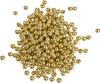 VBS Wax beads, &Oslash; 8 mm, 320 pieces