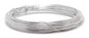 Silver wire 0.4 mm, 20 m