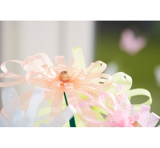 Wooden beads, Ø 12 mm, 30 pieces