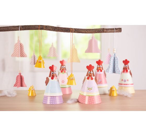 Nastro adesivo biadesivo VBS