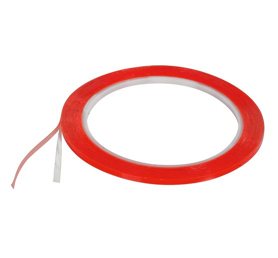 Nastro adesivo biadesivo VBS