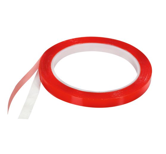 Nastro adesivo biadesivo VBS