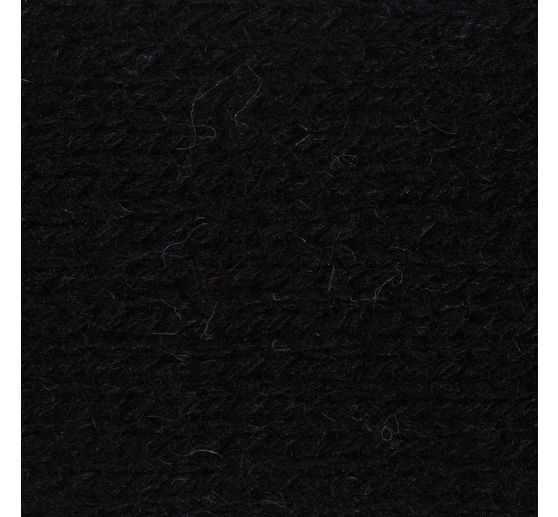 Tubo lavorato a maglia, 28 aghi/Ø 4,0 cm