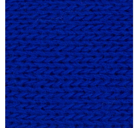 Tubo lavorato a maglia, 28 aghi/Ø 4,0 cm