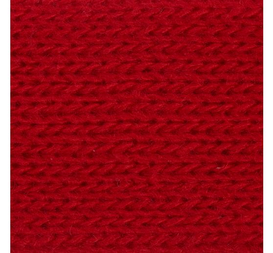 Tubo lavorato a maglia, 28 aghi/Ø 4,0 cm