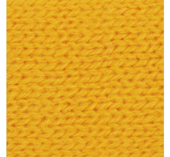 Tubo lavorato a maglia, 28 aghi/Ø 4,0 cm