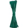 Viscose -Raffia Green