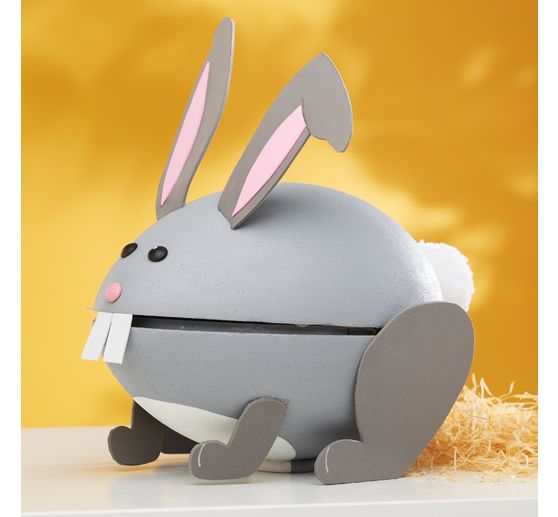 VBS Gommapiuma, 2 mm