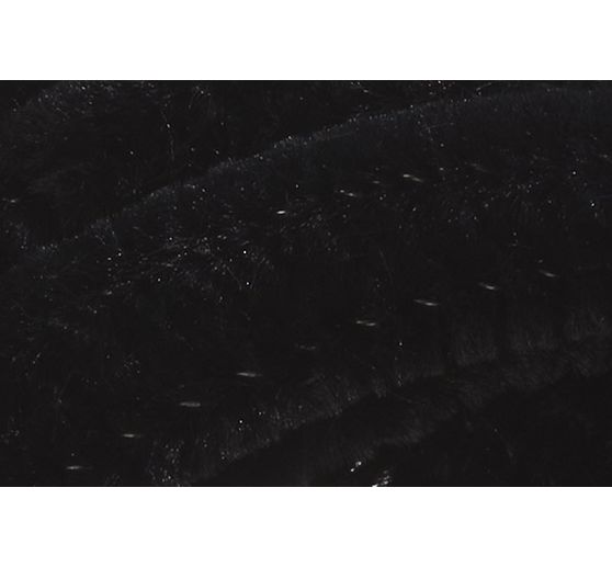 VBS Chenille wire, 10 pieces