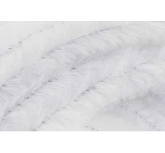 VBS Chenille wire, 10 pieces