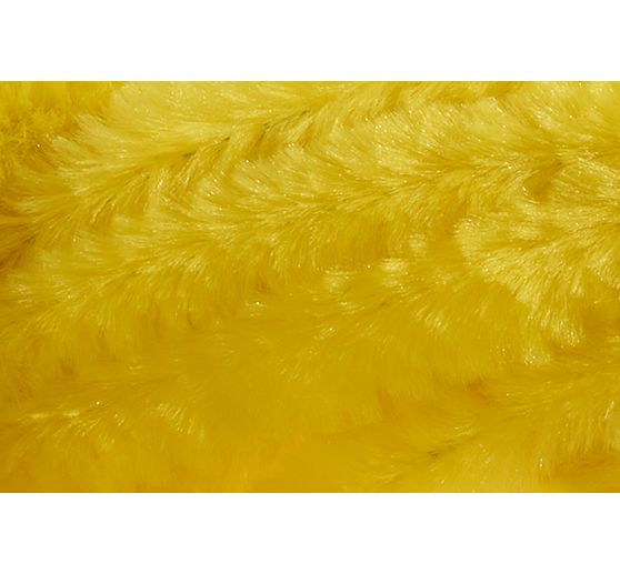 VBS Chenille wire, 10 pieces