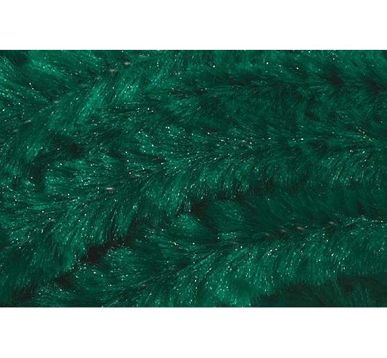 VBS Chenille wire, 10 pieces