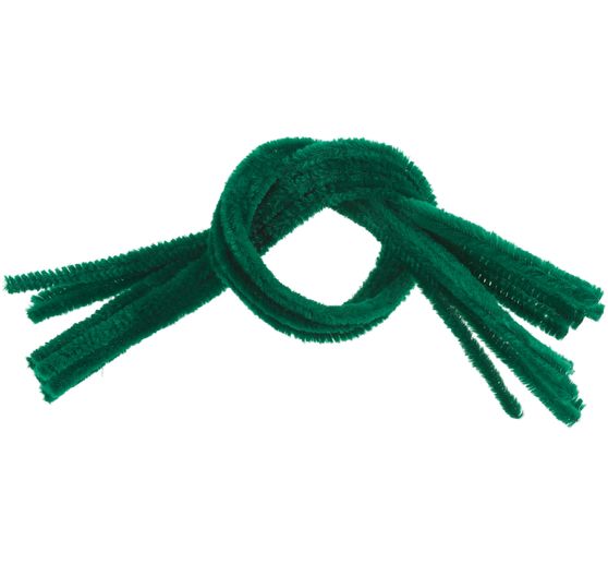 VBS Chenille wire, 10 pieces