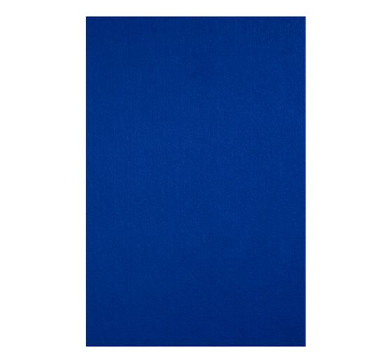 Textile felt XXL, 4 mm