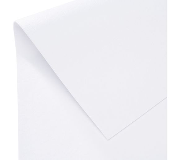 Textile felt XXL, 4 mm