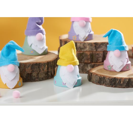 VBS Craft felt, 20 x 30 cm