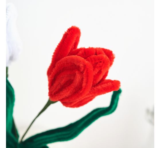 VBS Filo chenille, 10 pezzi