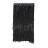 Peluche Nero